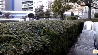 战毒達拉斯露臉超粉嫩95學妹第一視角細膩自拍