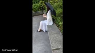 玉米地勾引做爱